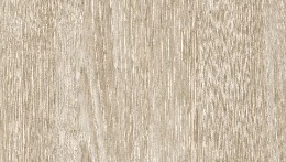 Sheffield Oak Alpine (AP 20)
